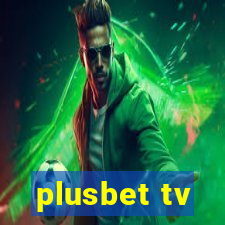 plusbet tv